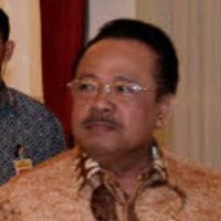 Penerbitan PP Pesangon Ditunda